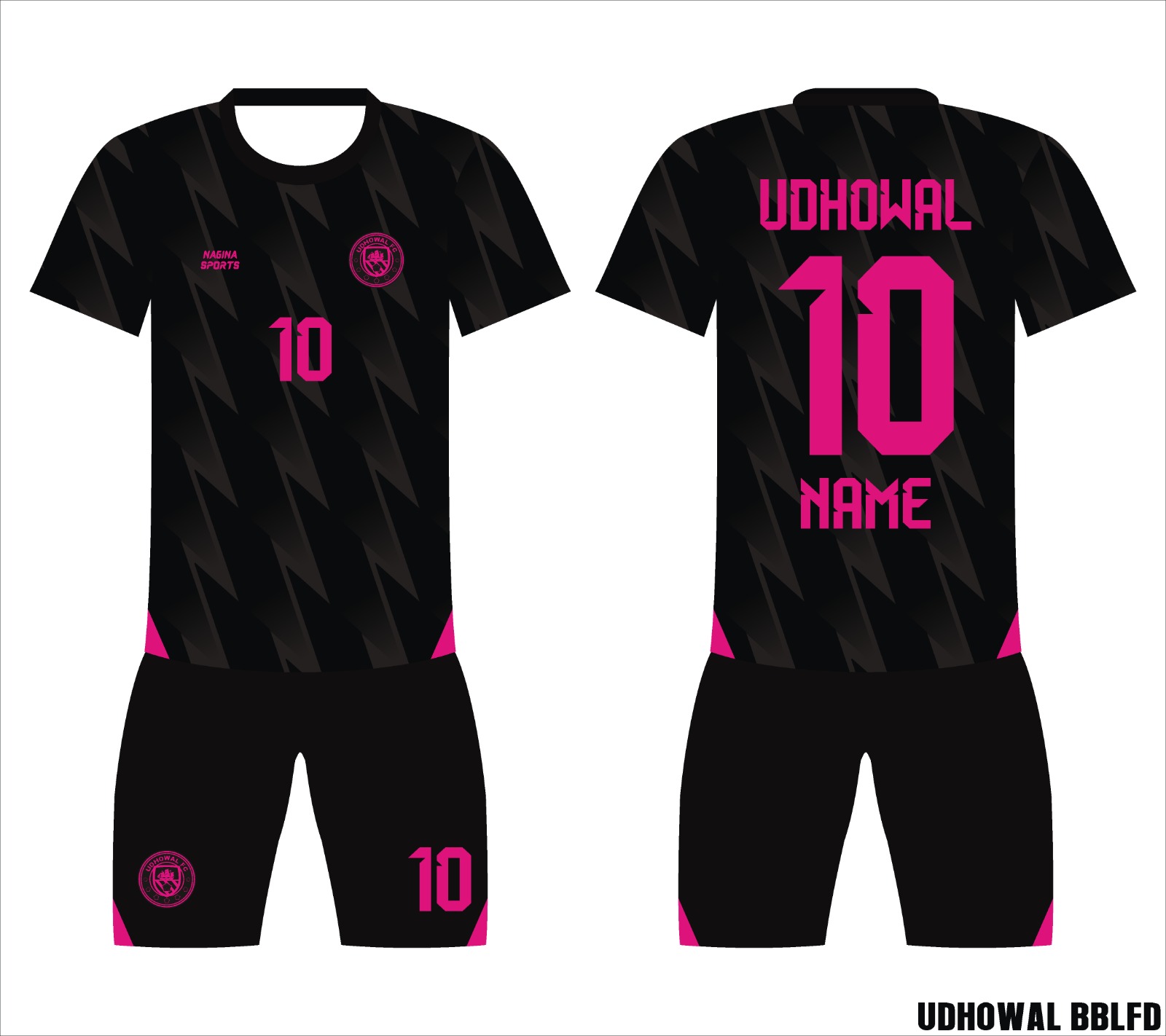 Product 19